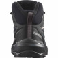 preview Salomon X Ultra 360 Mid Gtx W