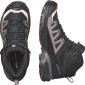 preview Salomon X Ultra 360 Mid Gtx W