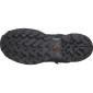 preview Salomon X Ultra 360 Mid Gtx W