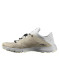 preview Salomon Obuv Amphib Bold 2 W Whpep/Glacgr/Tyello