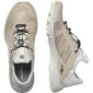 preview Salomon Obuv Amphib Bold 2 W Whpep/Glacgr/Tyello