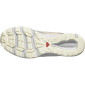 preview Salomon Obuv Amphib Bold 2 W Whpep/Glacgr/Tyello