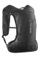 preview Salomon Cross 8 Backpack Black