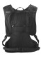 preview Salomon Cross 8 Backpack Black