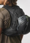 preview Salomon Cross 8 Backpack Black