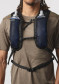 preview Salomon Cross 8 Backpack Black