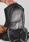 preview Salomon Cross 8 Backpack Black