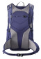 preview Salomon Trailblazer 30 Backpack Mazarine Blue/Ghost Gray