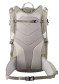 preview Salomon Trailblazer 30 Backpack Vintage Khaki/Glacier Gray