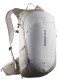 preview Salomon Trailblazer 20 Vintage Khaki/Glacier Gra