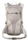 preview Salomon Trailblazer 20 Vintage Khaki/Glacier Gra