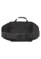 preview Salomon Trailblazer Belt Waist Pack Black/Alloy