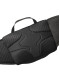 preview Salomon Trailblazer Belt Waist Pack Black/Alloy