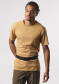 preview Salomon Trailblazer Belt Waist Pack Black/Alloy