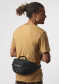 preview Salomon Trailblazer Belt Waist Pack Black/Alloy