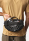 preview Salomon Trailblazer Belt Waist Pack Black/Alloy