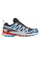 preview Salomon Xa Pro 3d V9 Gtx Black/White/Transc