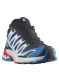 preview Salomon Xa Pro 3d V9 Gtx Black/White/Transc