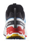 preview Salomon Xa Pro 3d V9 Gtx Black/White/Transc