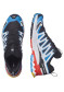 preview Salomon Xa Pro 3d V9 Gtx Black/White/Transc