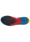 preview Salomon Xa Pro 3d V9 Gtx Black/White/Transc