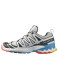preview Salomon Xa Pro 3d V9 Gtx W Luna/Wht/Black