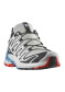 preview Salomon Xa Pro 3d V9 Gtx W Luna/Wht/Black