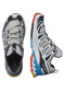 preview Salomon Xa Pro 3d V9 Gtx W Luna/Wht/Black