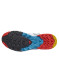 preview Salomon Xa Pro 3d V9 Gtx W Luna/Wht/Black