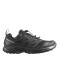 preview Salomon Obuv X-Adventure Gtx W Black/Black/Black