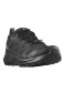 preview Salomon Obuv X-Adventure Gtx W Black/Black/Black