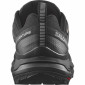 preview Salomon Obuv X-Adventure Gtx W Black/Black/Black