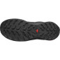 preview Salomon Obuv X-Adventure Gtx W Black/Black/Black
