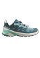 preview Salomon Obuv X-Adventure Gtx W Dustur/Vanila/Cka