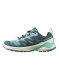 preview Salomon Obuv X-Adventure Gtx W Dustur/Vanila/Cka