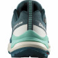 preview Salomon Obuv X-Adventure Gtx W Dustur/Vanila/Cka