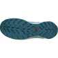 preview Salomon Obuv X-Adventure Gtx W Dustur/Vanila/Cka