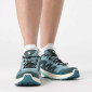 preview Salomon Obuv X-Adventure Gtx W Dustur/Vanila/Cka