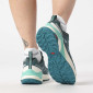 preview Salomon Obuv X-Adventure Gtx W Dustur/Vanila/Cka