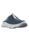 preview Salomon Reelax Slide 6.0 Blue Ashes/Wht/Pea