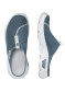 preview Salomon Reelax Slide 6.0 Blue Ashes/Wht/Pea