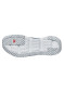 preview Salomon Reelax Slide 6.0 Blue Ashes/Wht/Pea