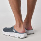 preview Salomon Reelax Slide 6.0 Blue Ashes/Wht/Pea