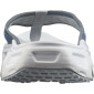 preview Salomon Obuv Reelax Break 6.0 Blue Ashes/Wht/Pea
