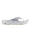 preview Salomon Obuv Reelax Break 6.0 W Pearl Blue/Wht/B