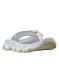 preview Salomon Obuv Reelax Break 6.0 W Pearl Blue/Wht/B
