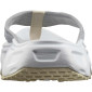preview Salomon Obuv Reelax Break 6.0 W Pearl Blue/Wht/B