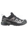 preview Salomon X Ultra 360 GTX W Black/Pkiten/Shal
