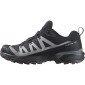preview Salomon X Ultra 360 GTX W Black/Pkiten/Shal