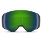 preview Smith 4D Mag M00732-0JX-99MK